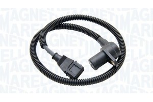 Magneti Marelli Σηματοδ. παλμών, στροφ. Άξονας - 064848089010