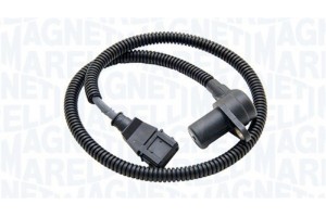 Magneti Marelli Σηματοδ. παλμών, στροφ. Άξονας - 064848089010