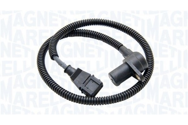 Magneti Marelli Σηματοδ. παλμών, στροφ. Άξονας - 064848089010