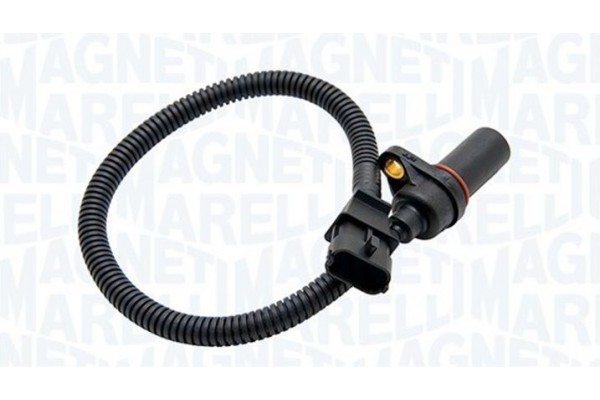 Magneti Marelli Σηματοδ. παλμών, στροφ. Άξονας - 064848094010