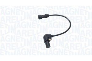 Magneti Marelli Σηματοδ. παλμών, στροφ. Άξονας - 064848098010