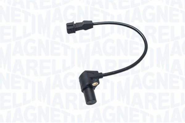 Magneti Marelli Σηματοδ. παλμών, στροφ. Άξονας - 064848098010