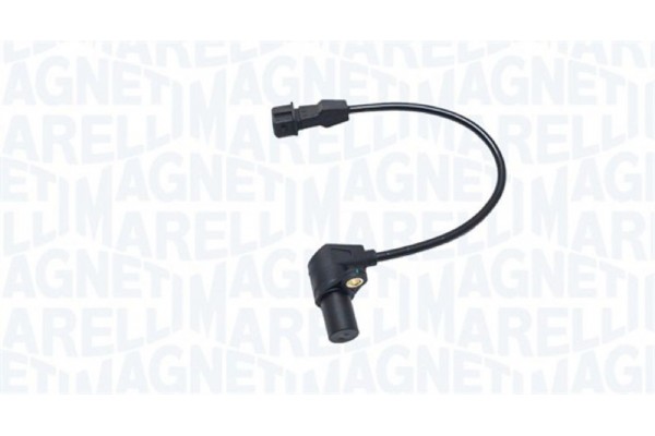 Magneti Marelli Σηματοδ. παλμών, στροφ. Άξονας - 064848098010