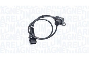 Magneti Marelli Σηματοδ. παλμών, στροφ. Άξονας - 064848111010