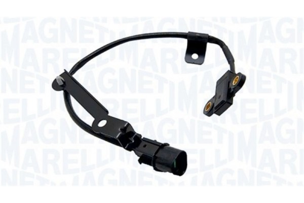 Magneti Marelli Σηματοδ. παλμών, στροφ. Άξονας - 064848112010