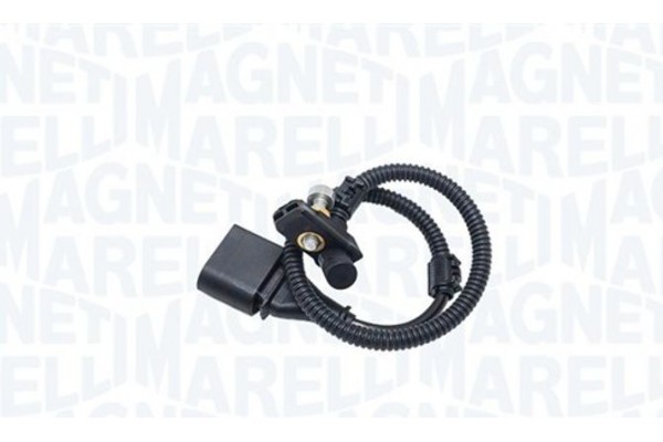 Magneti Marelli Σηματοδ. παλμών, στροφ. Άξονας - 064848132010