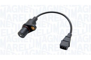 Magneti Marelli Σηματοδ. παλμών, στροφ. Άξονας - 064848135010