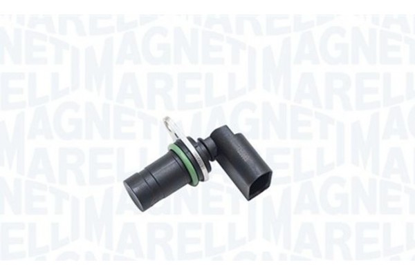 Magneti Marelli Σηματοδ. παλμών, στροφ. Άξονας - 064848144010