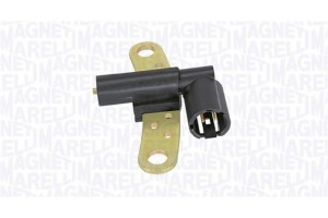 Magneti Marelli Σηματοδ. παλμών, στροφ. Άξονας - 064848194010