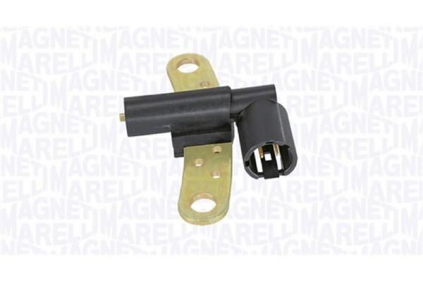 Magneti Marelli Σηματοδ. παλμών, στροφ. Άξονας - 064848194010