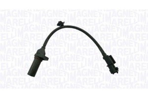 Magneti Marelli Σηματοδ. παλμών, στροφ. Άξονας - 064848204010