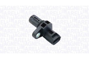 Magneti Marelli Σηματοδ. παλμών, στροφ. Άξονας - 064848205010