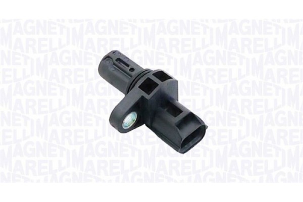Magneti Marelli Σηματοδ. παλμών, στροφ. Άξονας - 064848205010