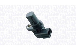 Magneti Marelli Σηματοδ. παλμών, στροφ. Άξονας - 064848208010