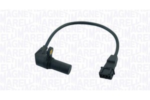 Magneti Marelli Σηματοδ. παλμών, στροφ. Άξονας - 064848210010