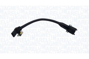 Magneti Marelli Σηματοδ. παλμών, στροφ. Άξονας - 064848223010