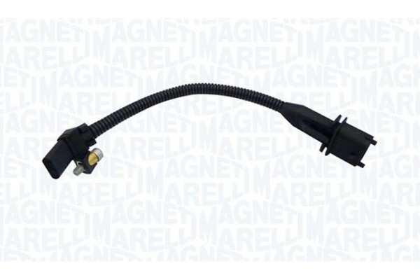 Magneti Marelli Σηματοδ. παλμών, στροφ. Άξονας - 064848223010