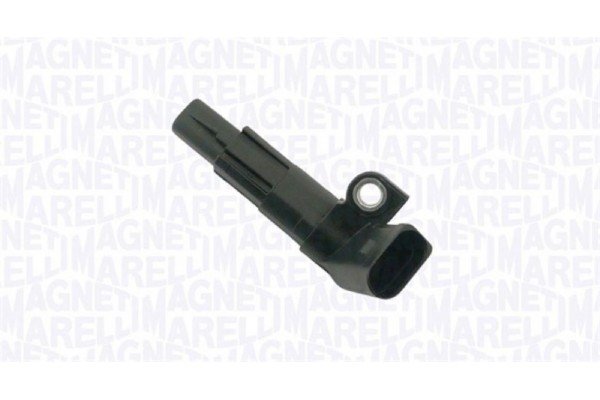 Magneti Marelli Σηματοδ. παλμών, στροφ. Άξονας - 064848226010