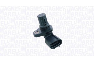Magneti Marelli Σηματοδ. παλμών, στροφ. Άξονας - 064848234010