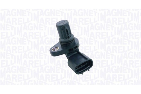 Magneti Marelli Σηματοδ. παλμών, στροφ. Άξονας - 064848234010
