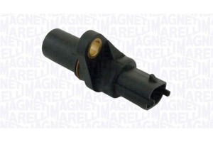 Magneti Marelli Σηματοδ. παλμών, στροφ. Άξονας - 064848241010