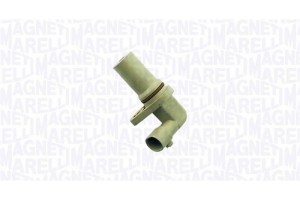 Magneti Marelli Σηματοδ. παλμών, στροφ. Άξονας - 064848255010