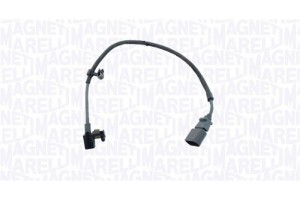 Magneti Marelli Σηματοδ. παλμών, στροφ. Άξονας - 064848257010