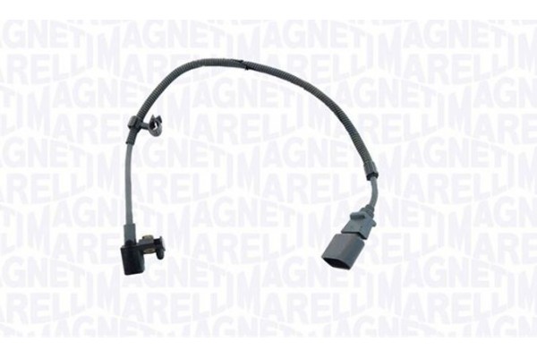 Magneti Marelli Σηματοδ. παλμών, στροφ. Άξονας - 064848257010