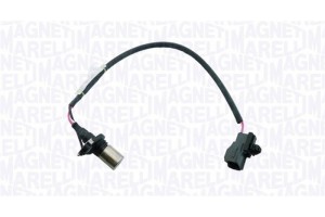 Magneti Marelli Σηματοδ. παλμών, στροφ. Άξονας - 064848259010