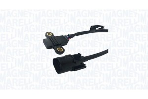 Magneti Marelli Σηματοδ. παλμών, στροφ. Άξονας - 064848262010