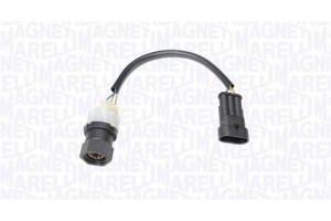 Magneti Marelli Σηματοδ. παλμών, στροφ. Άξονας - 064848268010