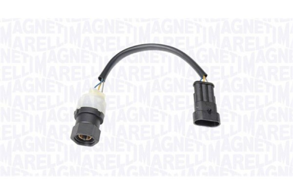 Magneti Marelli Σηματοδ. παλμών, στροφ. Άξονας - 064848268010