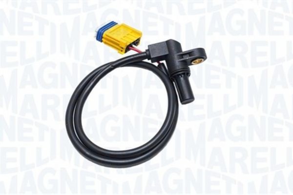 Magneti Marelli Σηματοδ. παλμών, στροφ. Άξονας - 064848280010