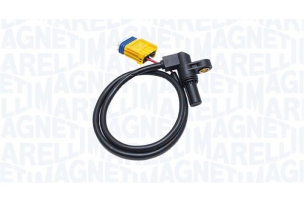 Magneti Marelli Σηματοδ. παλμών, στροφ. Άξονας - 064848280010