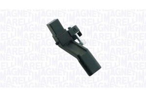 Magneti Marelli Σηματοδ. παλμών, στροφ. Άξονας - 064848286010