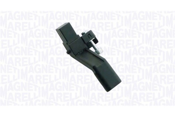 Magneti Marelli Σηματοδ. παλμών, στροφ. Άξονας - 064848286010