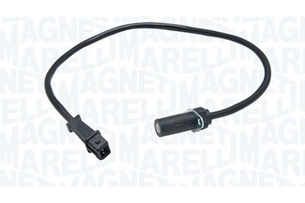 Magneti Marelli Σηματοδ. παλμών, στροφ. Άξονας - 064820084010