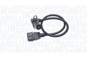 Magneti Marelli Σηματοδ. παλμών, στροφ. Άξονας - 064820168010