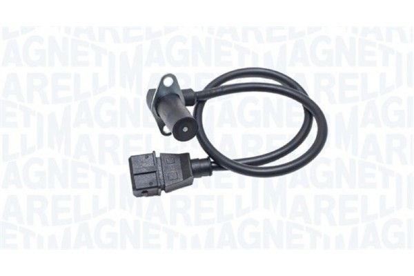 Magneti Marelli Σηματοδ. παλμών, στροφ. Άξονας - 064820168010