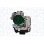 Magneti Marelli Στόμιο Πεταλούδας Γκαζιού - 802001897107