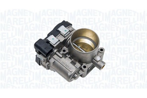 Magneti Marelli Στόμιο Πεταλούδας Γκαζιού - 802001846801