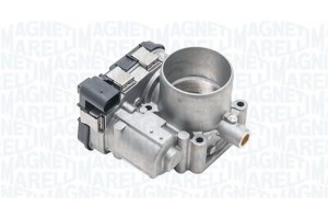 Magneti Marelli Στόμιο Πεταλούδας Γκαζιού - 802010992901