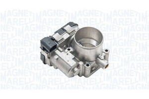 Magneti Marelli Στόμιο Πεταλούδας Γκαζιού - 802009643001