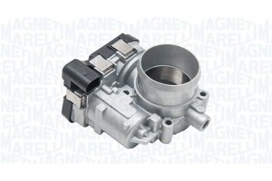 Magneti Marelli Στόμιο Πεταλούδας Γκαζιού - 802007638401