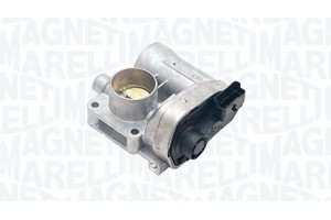 Magneti Marelli Στόμιο Πεταλούδας Γκαζιού - 802001783002