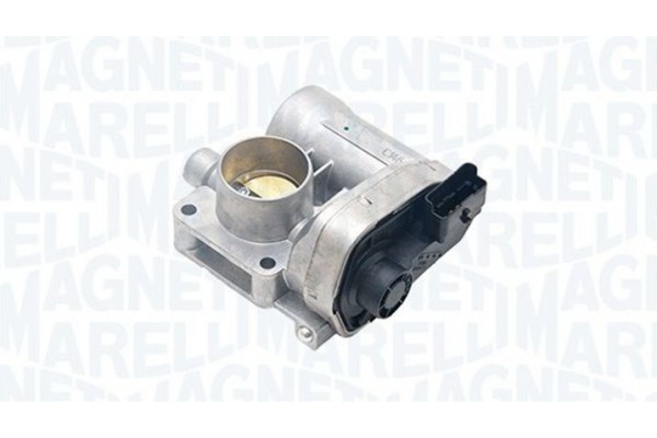 Magneti Marelli Στόμιο Πεταλούδας Γκαζιού - 802001783002