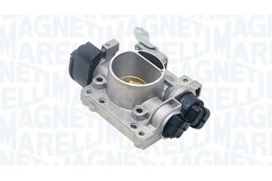 Magneti Marelli Στόμιο Πεταλούδας Γκαζιού - 802001291204