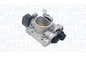 Magneti Marelli Στόμιο Πεταλούδας Γκαζιού - 802001291204