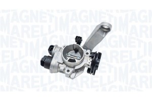 Magneti Marelli Στόμιο Πεταλούδας Γκαζιού - 802001122505
