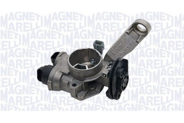 Magneti Marelli Στόμιο Πεταλούδας Γκαζιού - 802001122505